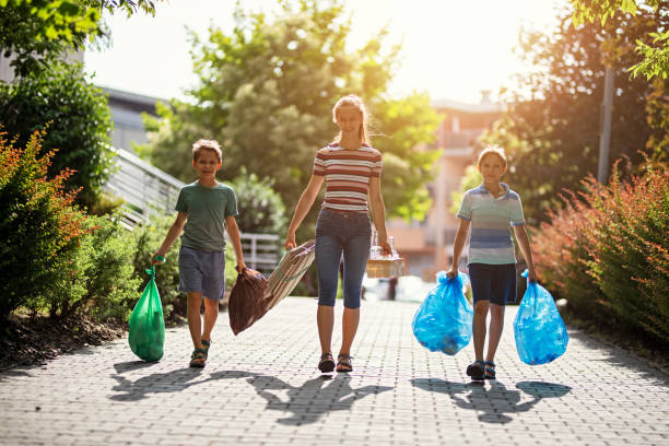 Best Junk Removal Near Me  in Wayzata, MN