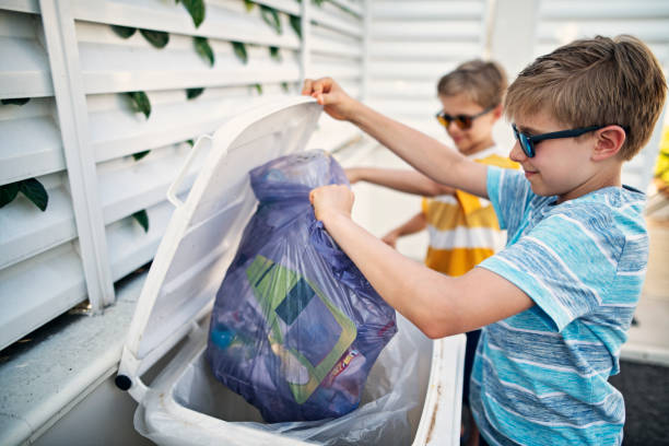 Best Same-Day Junk Removal  in Wayzata, MN