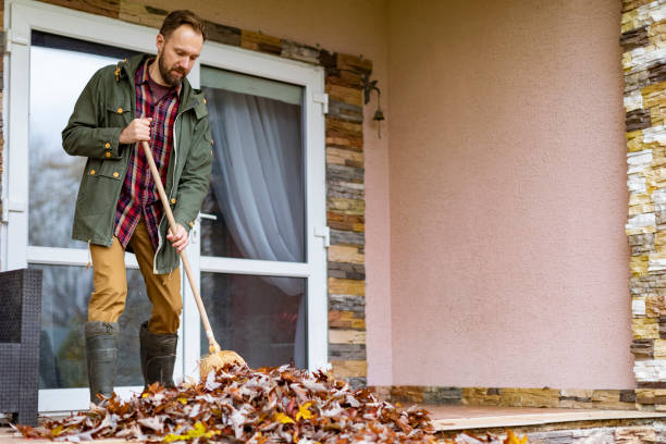 Best Office Junk Removal  in Wayzata, MN