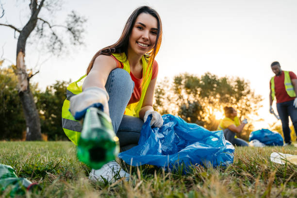Best Estate Cleanout Services  in Wayzata, MN