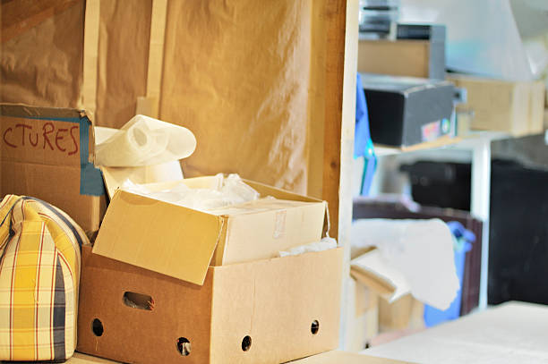 Best Dumpster Rental Services  in Wayzata, MN