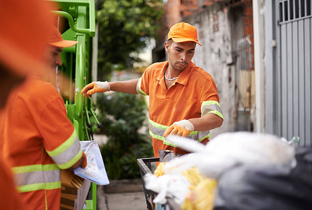 Best Junk Hauling Services  in Wayzata, MN